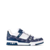 Louis Vuitton LV Trainer Sneaker