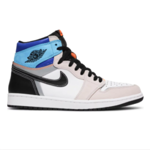 Giày Nike Air Jordan 1 Retro High OG