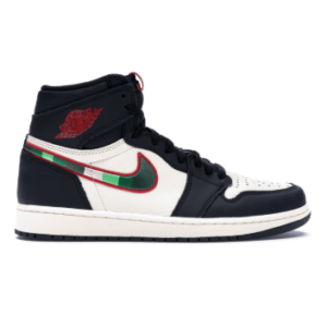 Air Jordan 1 Retro High OG 'Sports Illustrated'