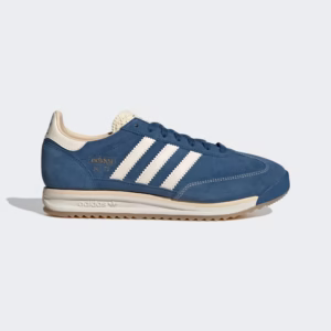 adidas SL 72 RS