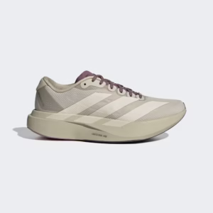 adidas Adizero Evo SL