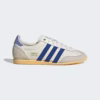 adidas Japan phối màu 'Cloud White