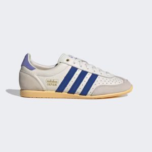 adidas Japan phối màu 'Cloud White