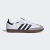 adidas Japan CLASSIC