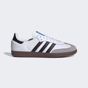 adidas Japan CLASSIC